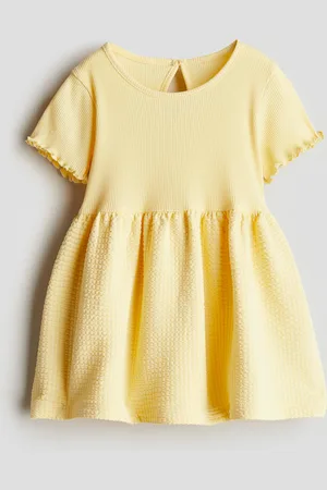 H&M Amarillo