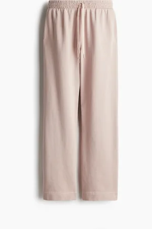H&M Rosa