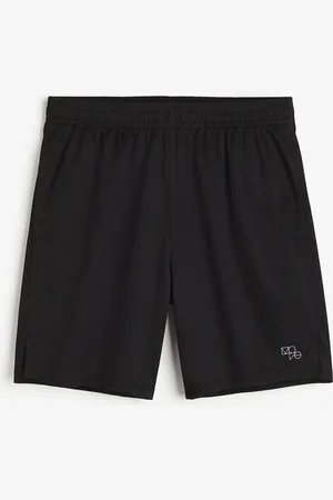 H&M Negro
