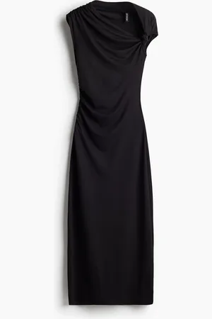 H&M Negro