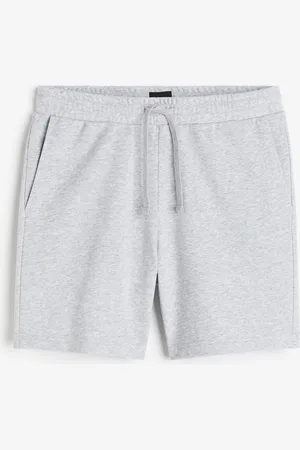 H&M Gris