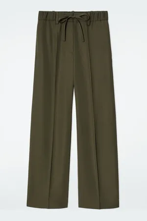 H&M Verde