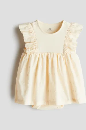 H&M Beis