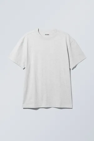 H&M Gris