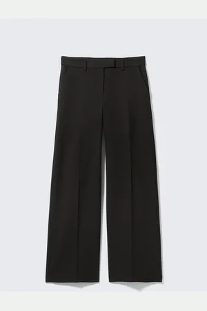 H&M Negro
