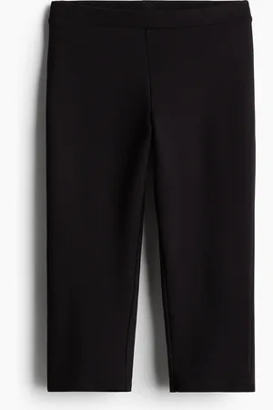 H&M Negro
