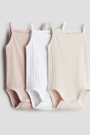 H&M Rosa