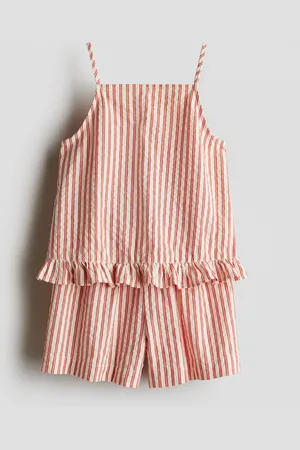 H&M Beis