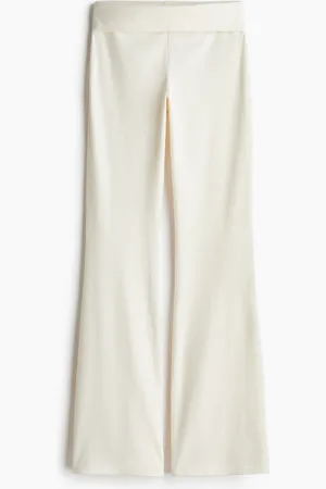 H&M Blanco