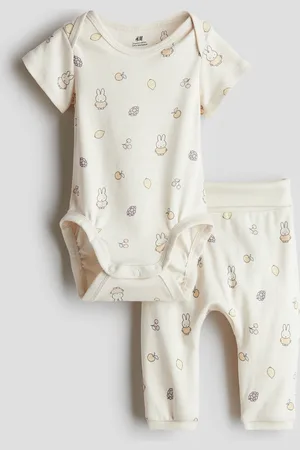 H&M Beis