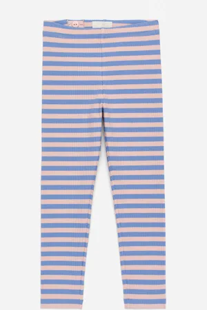 H&M Rosa