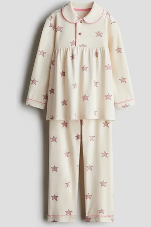 H&M Beis