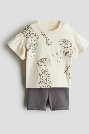 H&M Beis