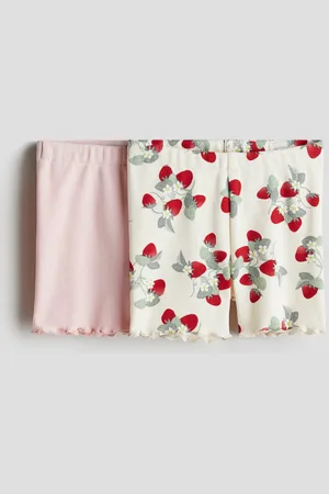 H&M Blanco
