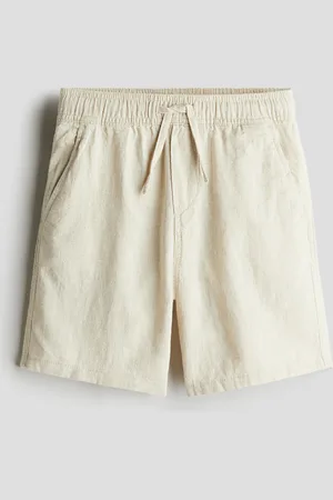 H&M Beis