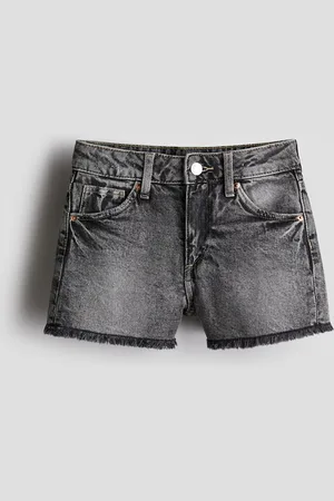 H&M Gris
