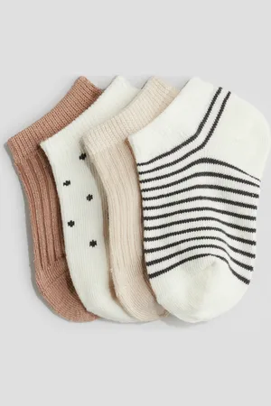 H&M Beis