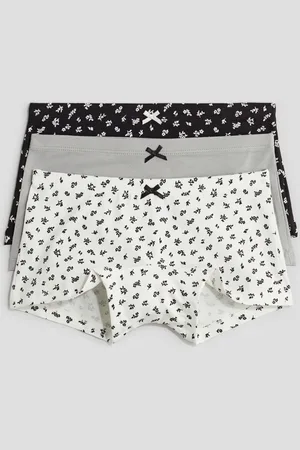 H&M Blanco