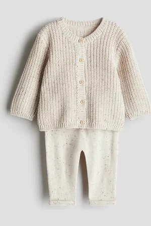 H&M Beis