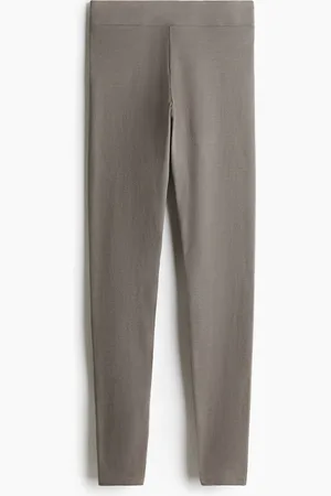 H&M Gris