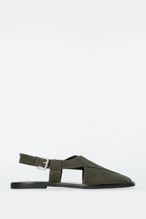 H&M Gris