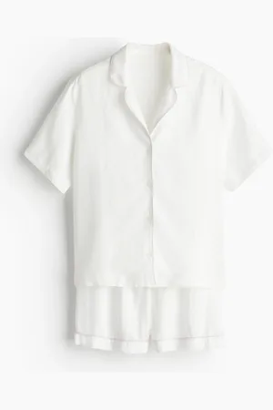 H&M Blend pyjamas