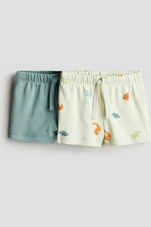 H&M Verde