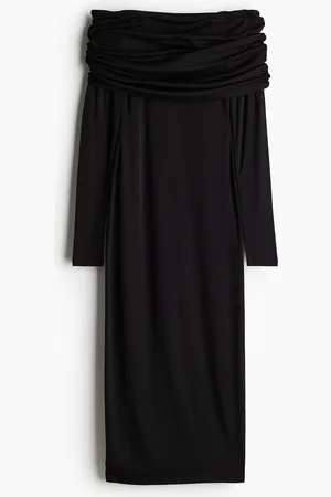 H&M The