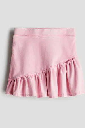 H&M Rosa