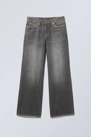 H&M Negro