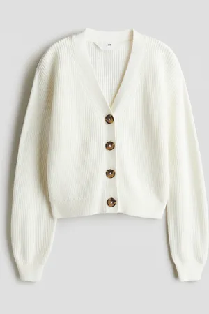 H&M Knit cardigan
