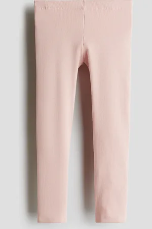H&M Rosa