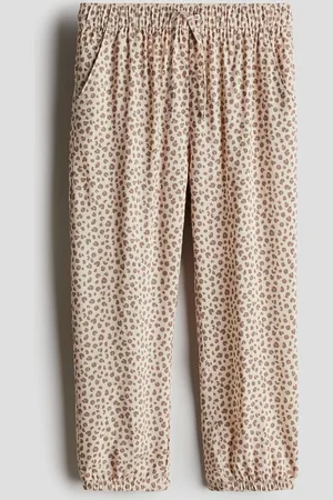 H&M Naranja