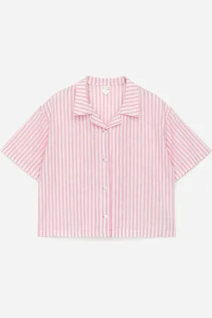 H&M Rosa