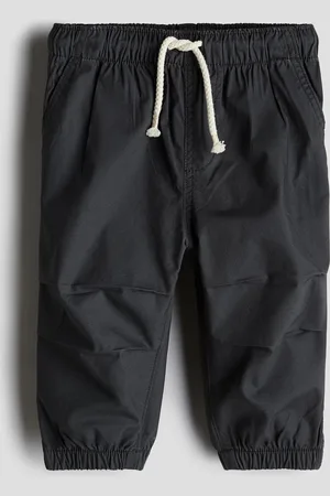 H&M Gris