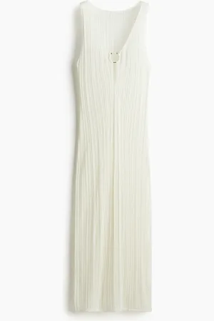H&M Blanco