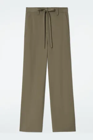 H&M Beis