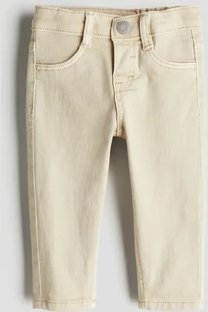 H&M Beis