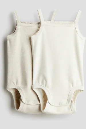 H&M Beis