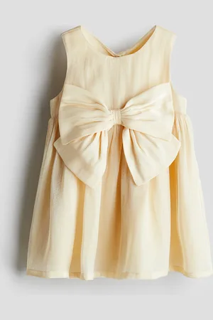 H&M Amarillo