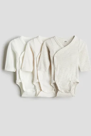 H&M Marrón