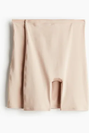 H&M Naranja