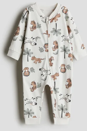 H&M Beis