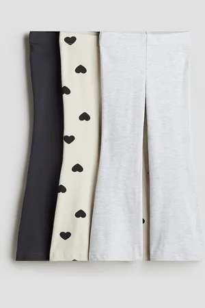 H&M Beis