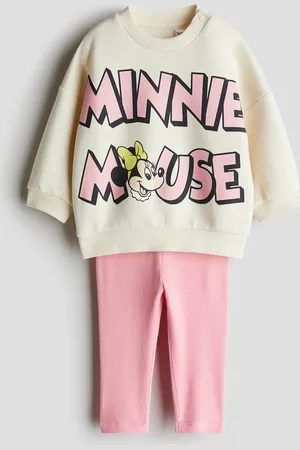 H&M Beis