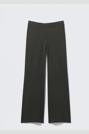 H&M Negro
