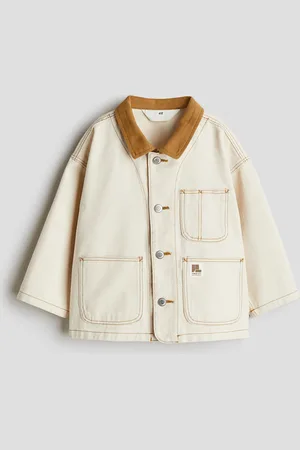 H&M Beis