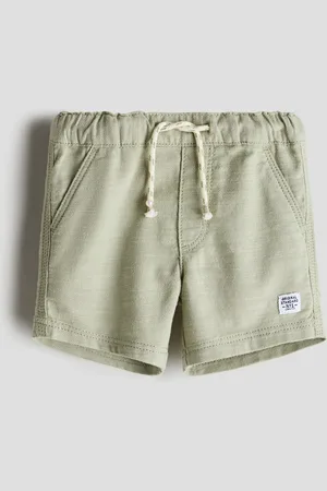 H&M Verde