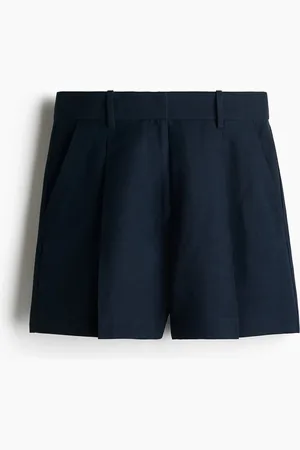 H&M Azul