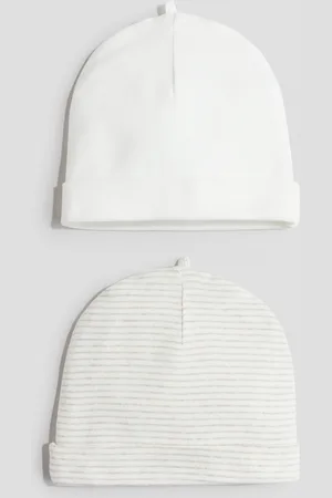 H&M Marrón